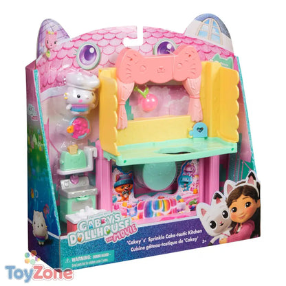 V2H7A4A9303ED16C7DF627A7EC7B52F119AR7252469P4