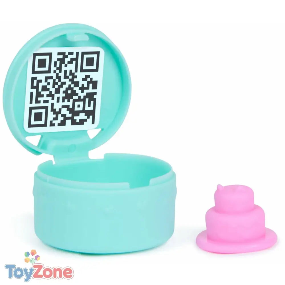 V2HF66D736E5F1A2B92A27F4A03AB397E3DR7252479P9