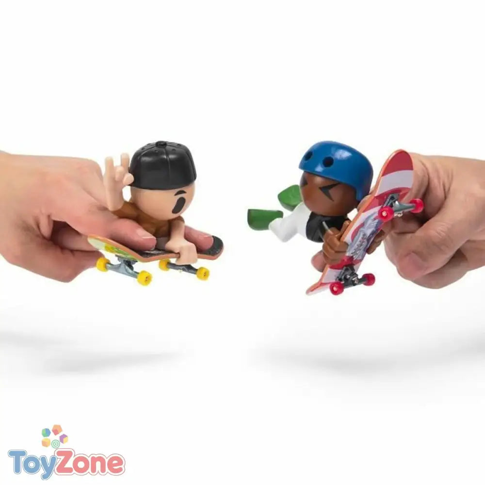 V5H80A4428CD392BF7D03726E8798C47EF5R6572781P4