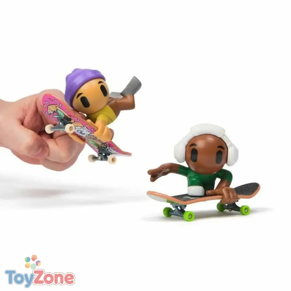 V5H408E111009F9D533484C02A3ACCE62EAR6572778P2