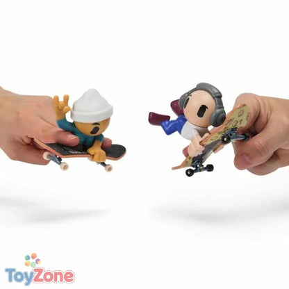 V5H4F3FD3C94BCDAB9F1C7076DB4EBBD4B2R6572779P3