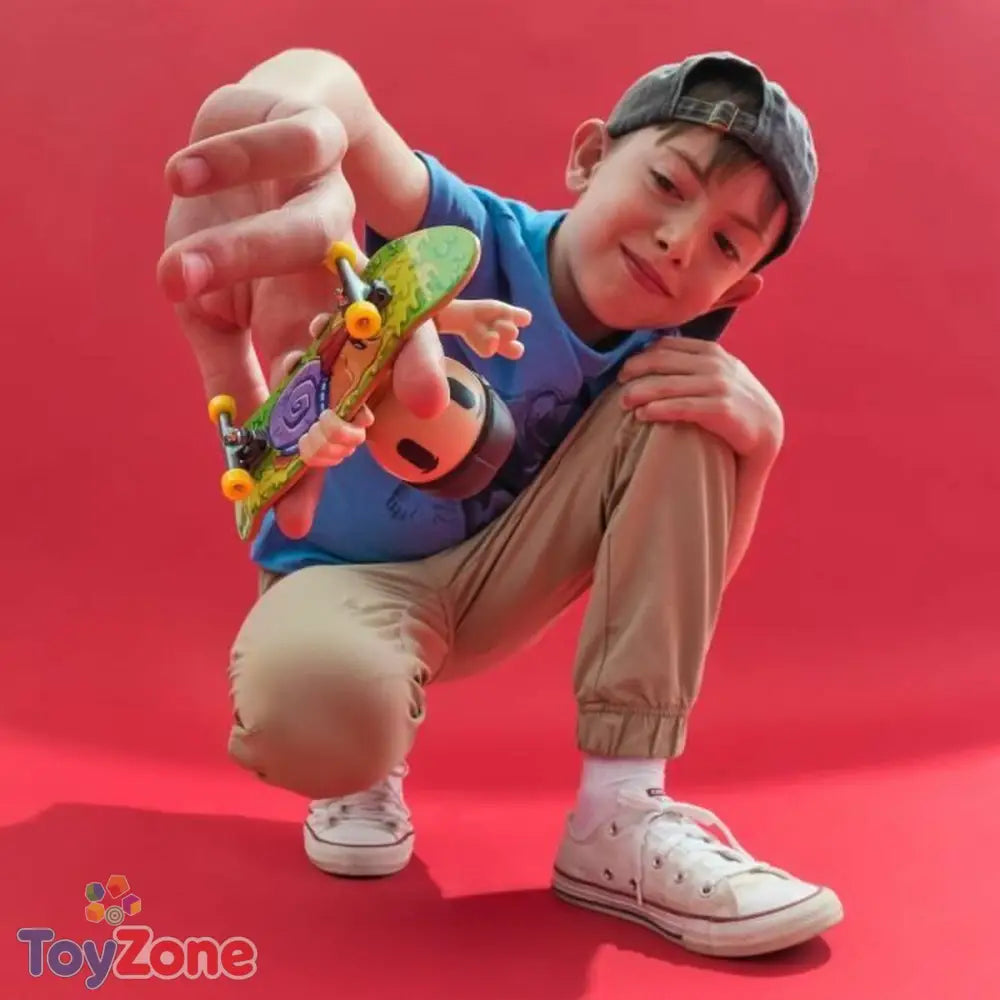 V5HCAE4141A03D8B20C5E73254E4D5C413DR6572784P5