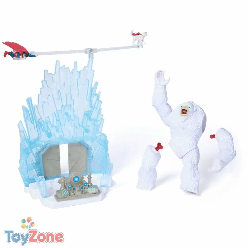 V2HECCEF01FE6EC79140982A2542F7A6B42R7144323P7