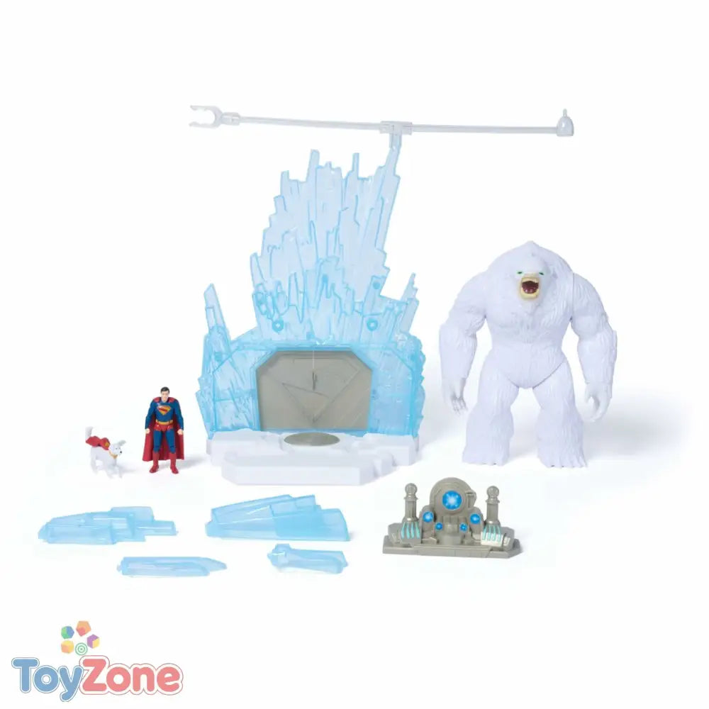 V2H6A2BAAE2CCBDCE61E754ECB5CEDF3E28R7144320P6