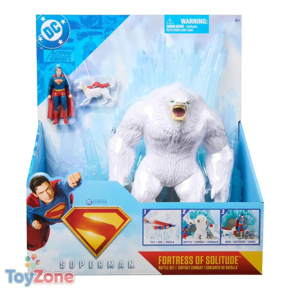 V2HD423CEBF3B68DA391E7BC32E3E91F732R7144310P4