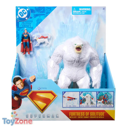 V2HD423CEBF3B68DA391E7BC32E3E91F732R7144310P4