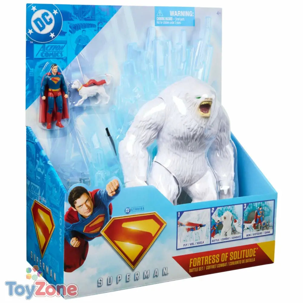 V2HFA49B68282A62487065F5F64E08DD0A1R7144329P9