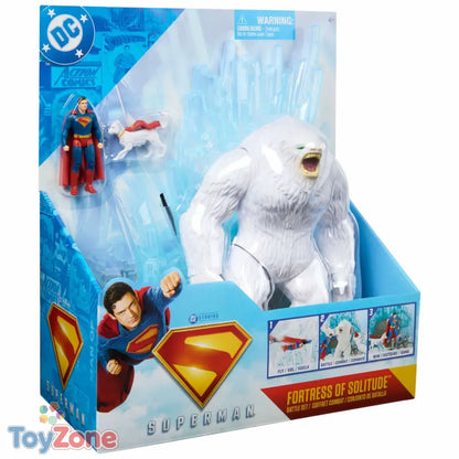 V2HFA49B68282A62487065F5F64E08DD0A1R7144329P9