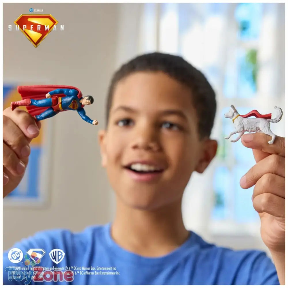 V2H4CFA9358951733134CAE9CB14EC75151R7144331P10