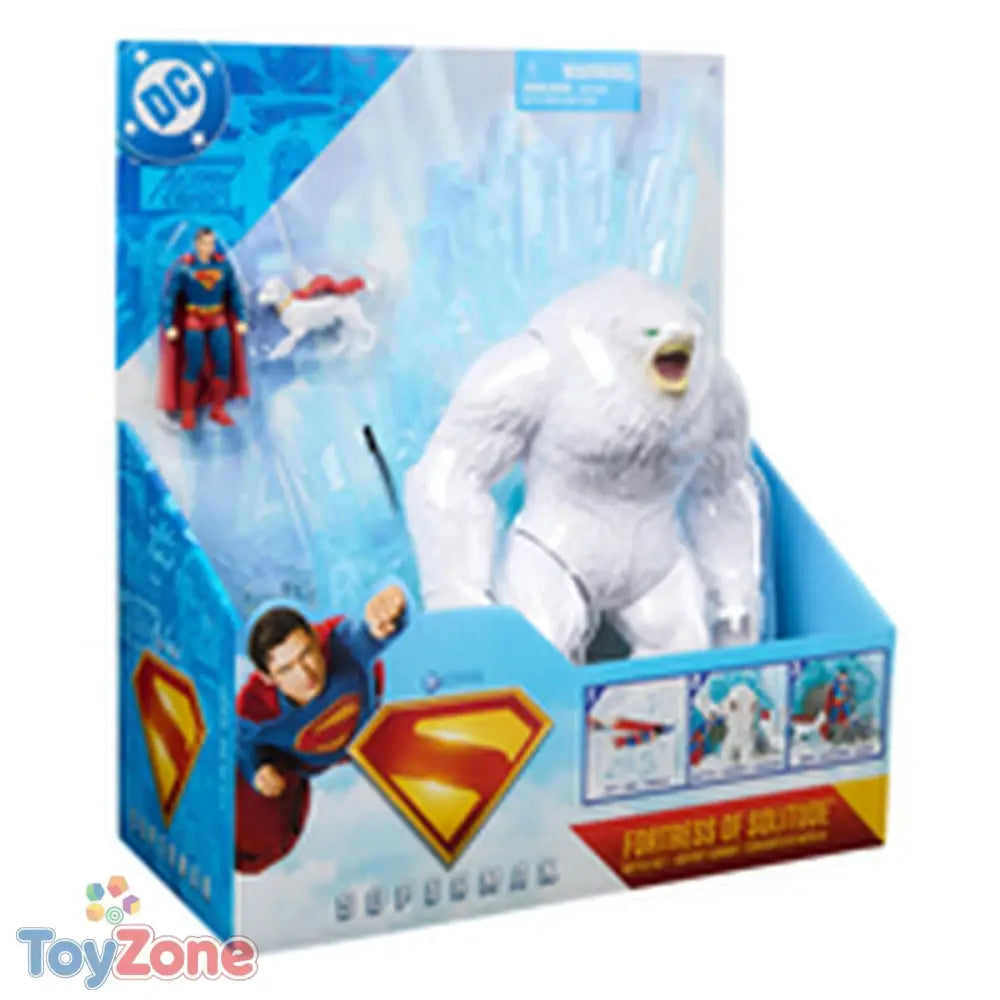 V2H56F735D86B0C1C7AFC6A6FBA4E2E481BR7144304P3