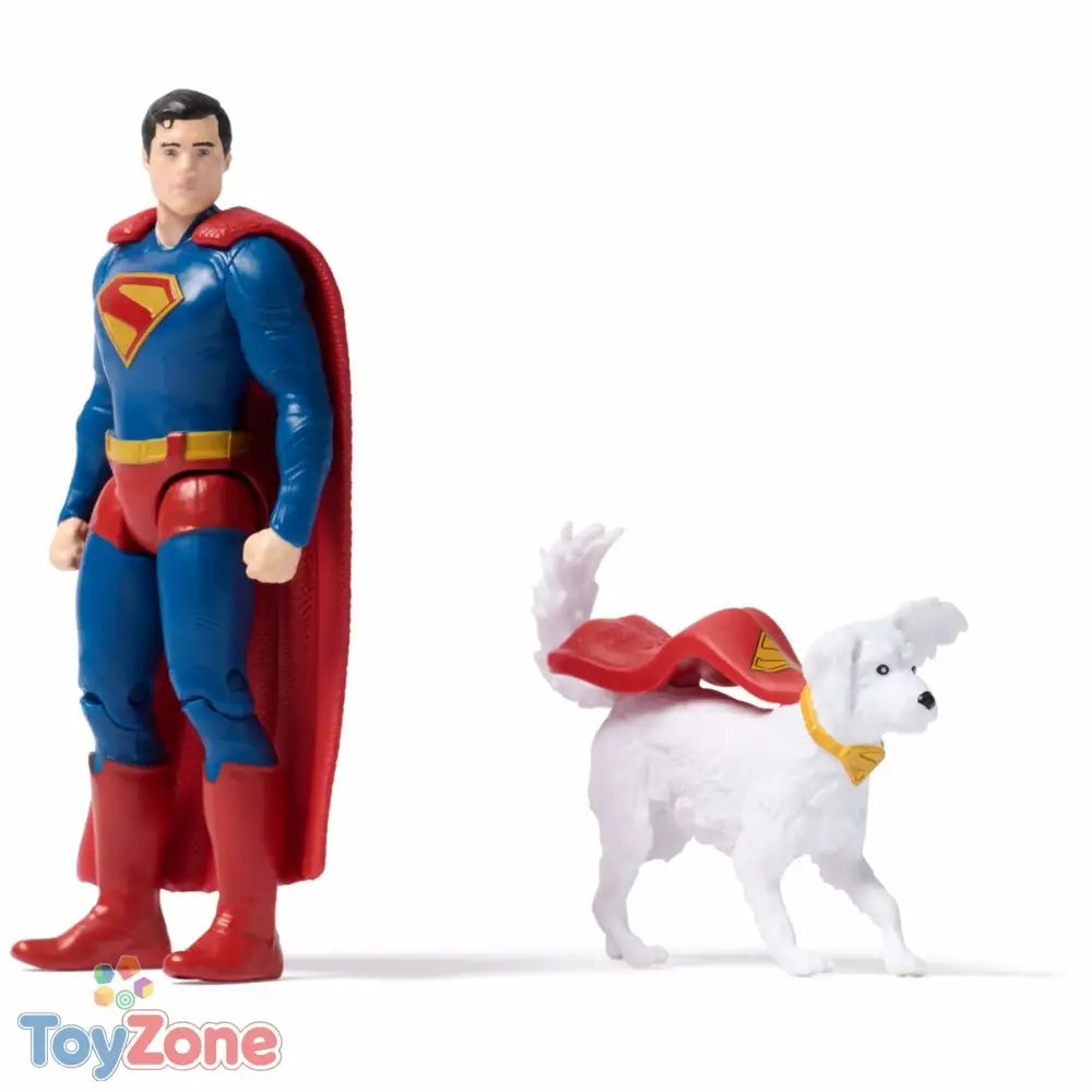 V2H1E2CF28C7DA7708C57A114993A32F057R7144326P8