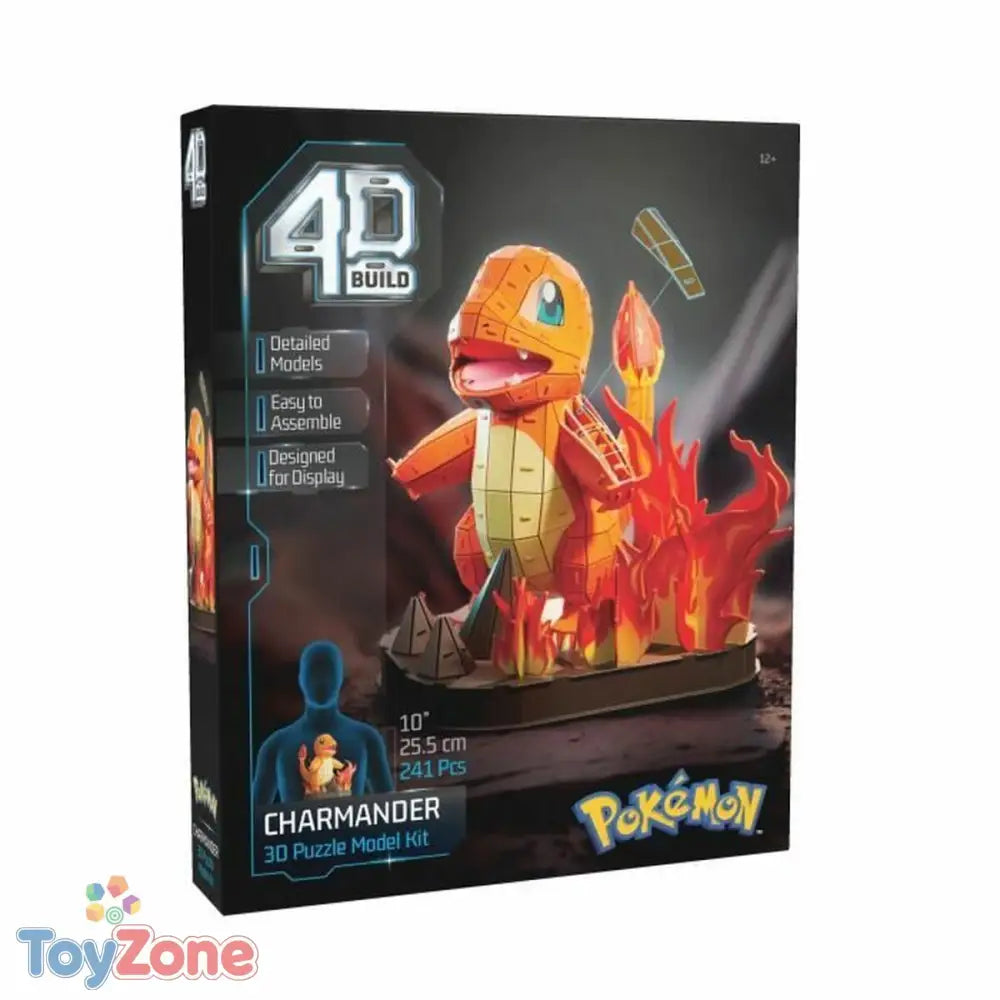 V2H4603D68A788A5FF472DBAAB68D8E75C5R7163846P1