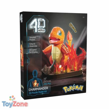 V2H4603D68A788A5FF472DBAAB68D8E75C5R7163846P1