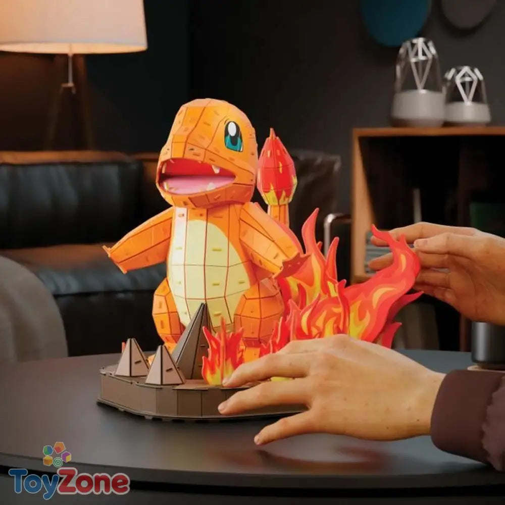 V2H794BDC1D7ADE887DF1740DF48B699191R7163850P2