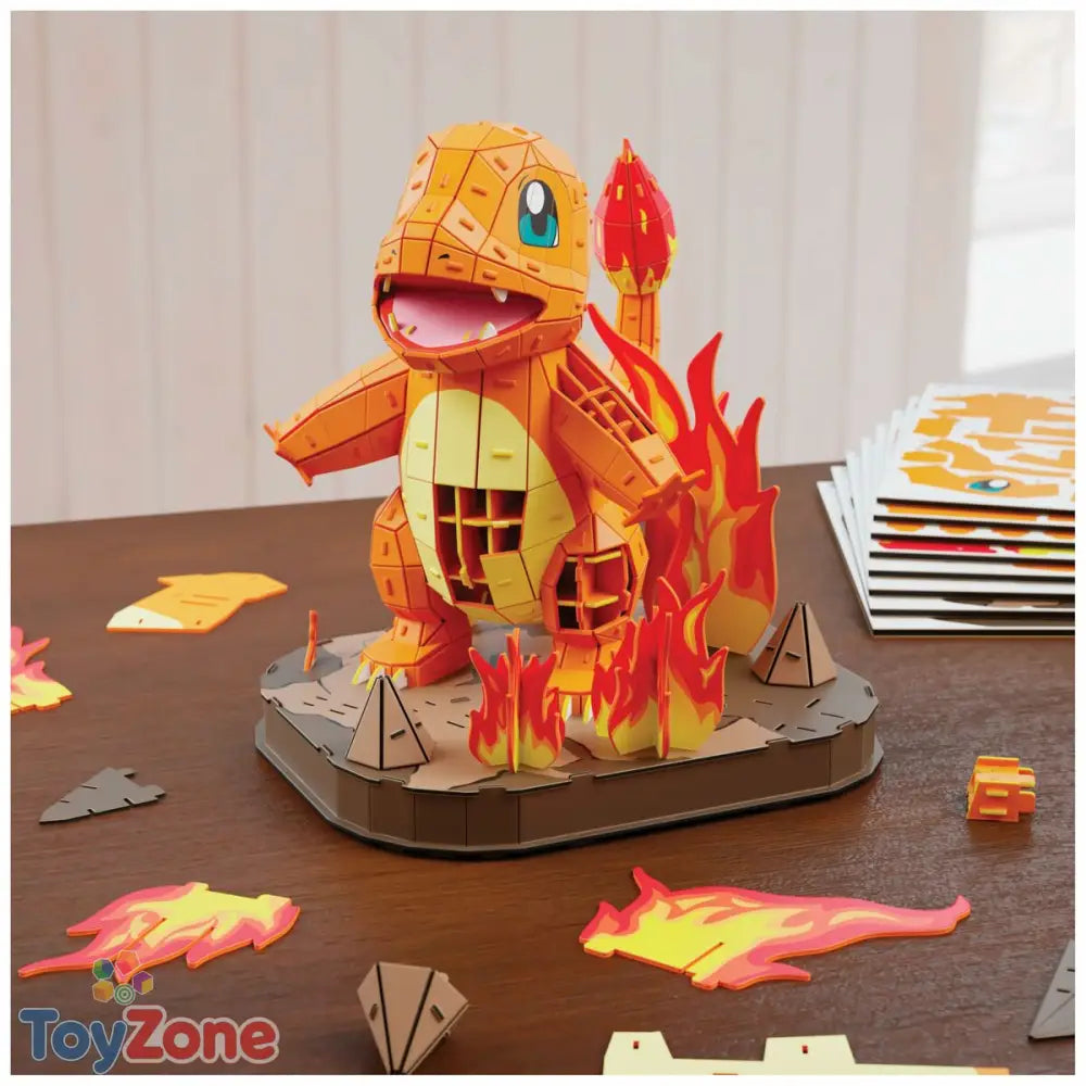 V2HC01C6770CC83BCC3BF08A65FA768545DR7163868P8