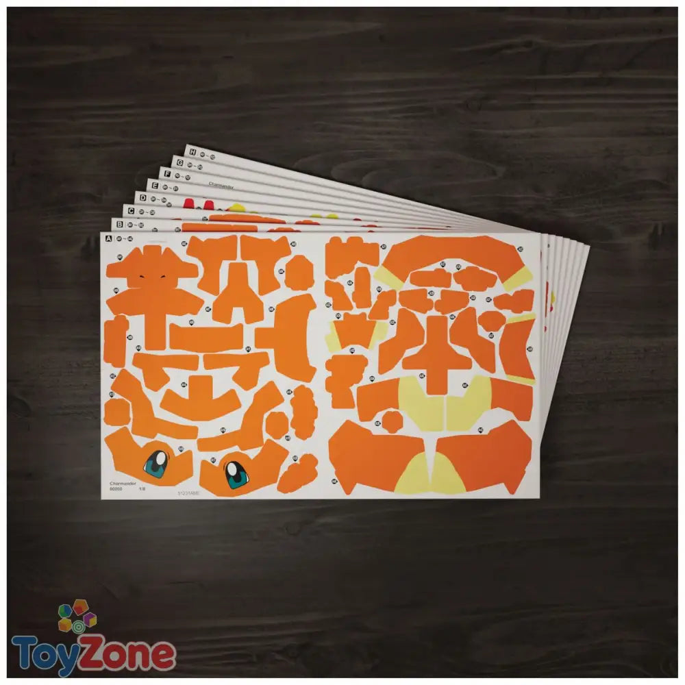 V2H5CCC76A007BC06DA972402C55473AF4CR7163865P7