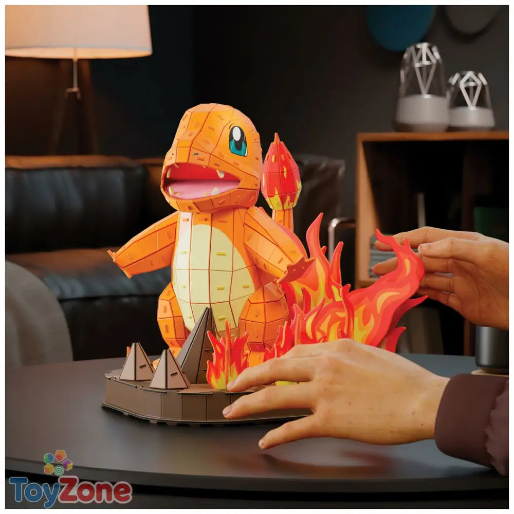 V2H97B547304C832BEB9D3B2BC423B42F3CR7163872P9