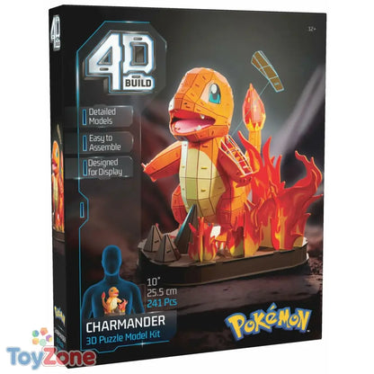 V2H8EC549D0C3048798106EF52F4B10EB56R7163859P5