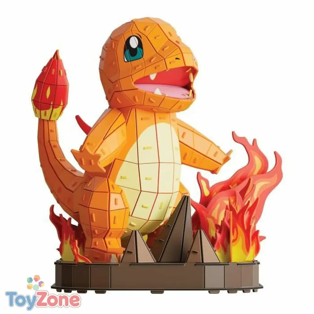 V2H71F26E10E7B29DF8DC3B1451C75F7D92R7163856P4