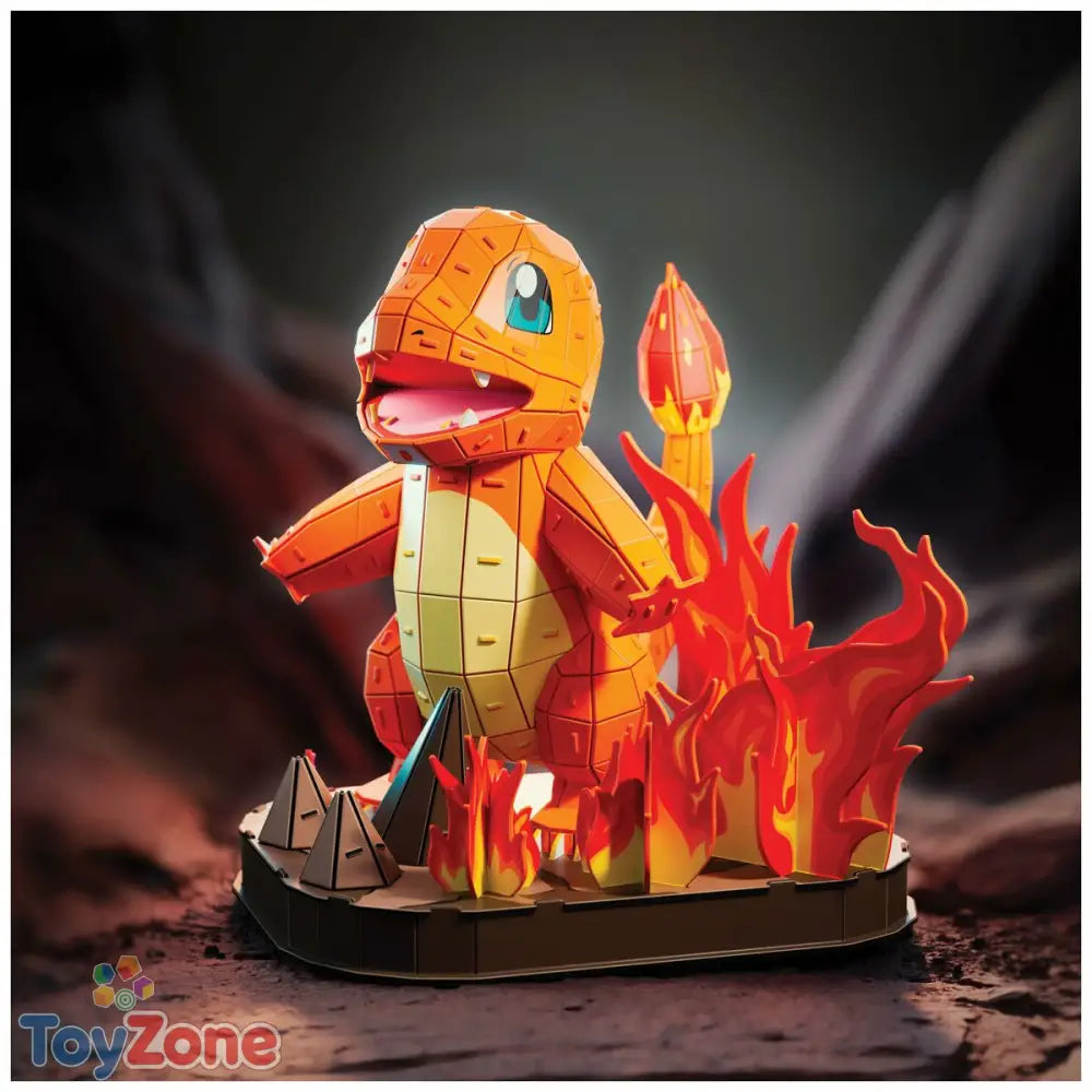 V2H1B63D32774D34A43D0E99F87DE4A940CR7163862P6