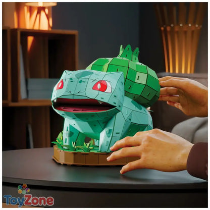 V2HAD97D0840C78A3166563CC3BCE3BB81CR7164073P9