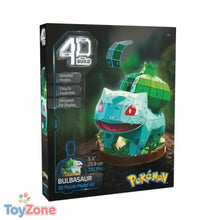 V2HCB1389EBBB07B89B7F3BEF0D7022F377R7164052P1