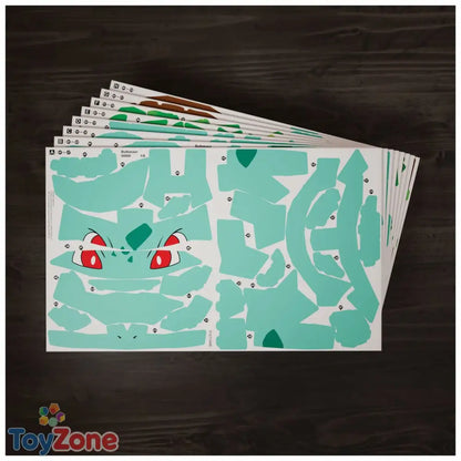 V2HBD8A398E12DEA6E61B7AC5091D4AFBFFR7164070P7