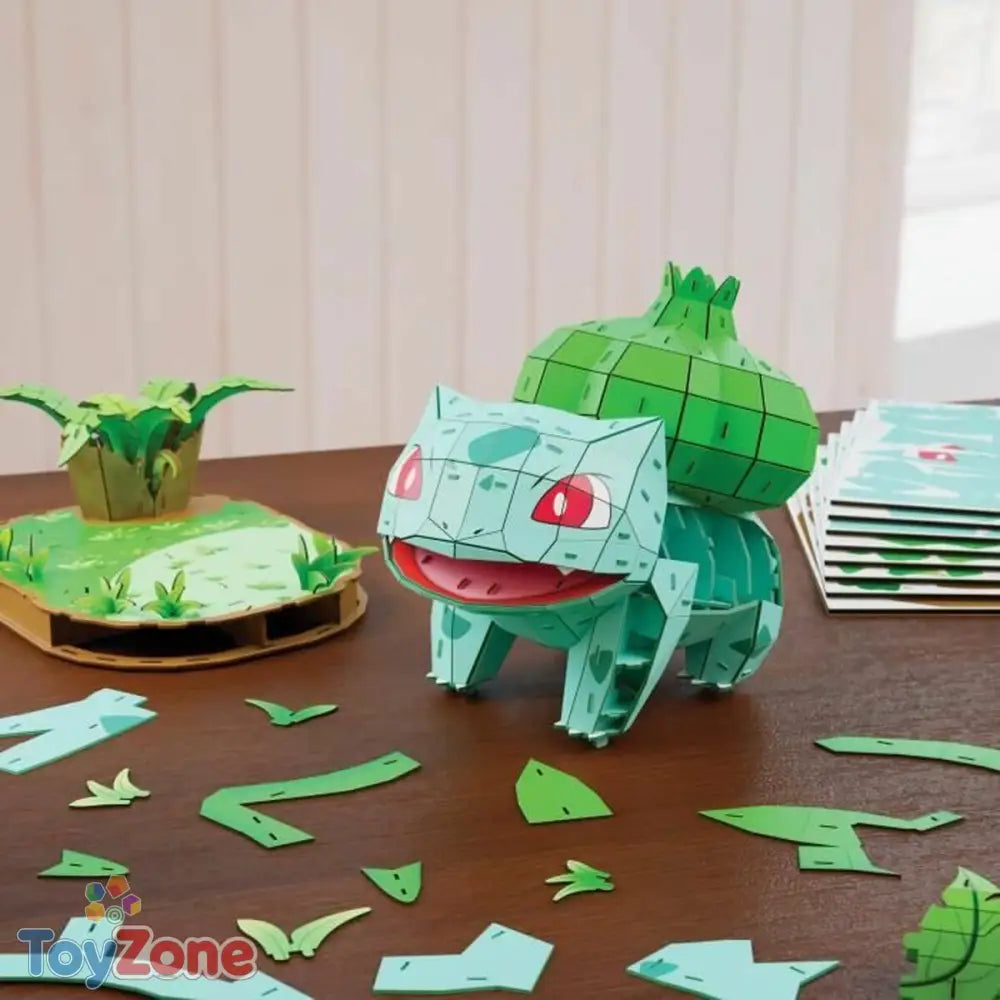 V2HB39B14A287B848E70DBB1D19E264CD8BR7164061P4