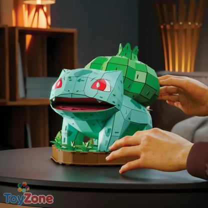 V2HCDD428D8237DCF7384F2BE6D0396954CR7164056P2