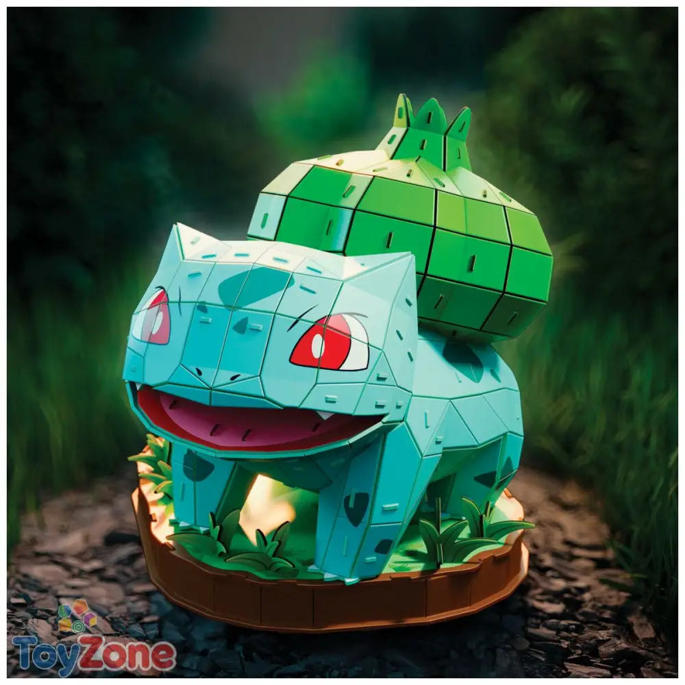 V2H6BC255227086735FC25AD8FE224C8EF8R7164068P6