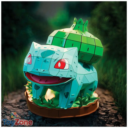 V2H6BC255227086735FC25AD8FE224C8EF8R7164068P6