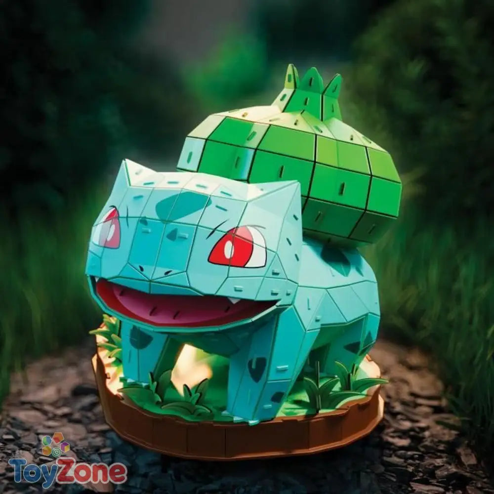 V2H101FD787F8433D519E593B79C5D1C69FR7164058P3