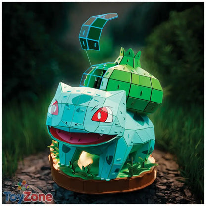 V2H569DADE6A6AA9138F88E1EF95F329BBCR7164075P10