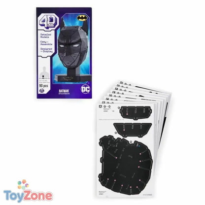 V6HEA46AFE39C87DE20253485DE14568F04R7073365P1