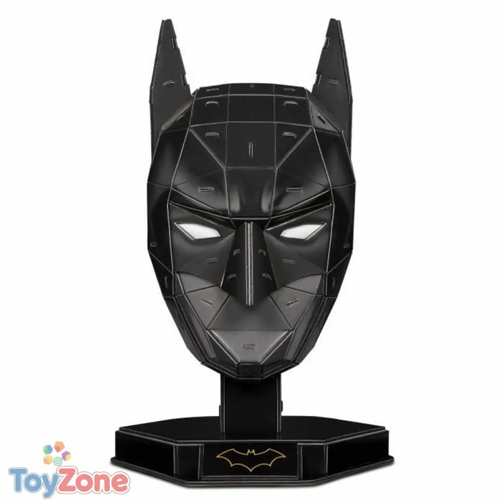 V6HA7DD0B4646F5AD54E87F55E2345CA483R7073366P2