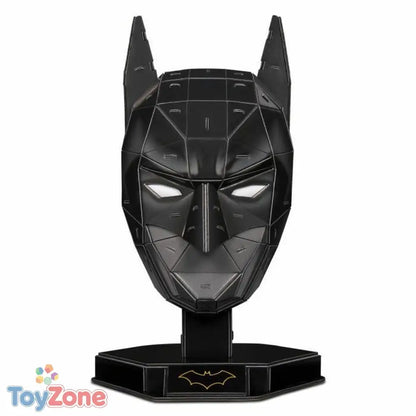 V6HA7DD0B4646F5AD54E87F55E2345CA483R7073366P2