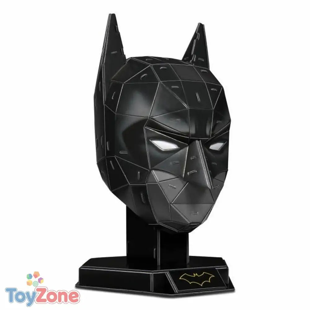 V6H83FA5BCF56101D5740E2FD9AF8A53851R7073368P3