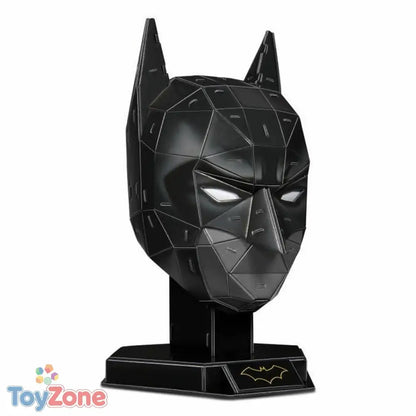 V6H83FA5BCF56101D5740E2FD9AF8A53851R7073368P3