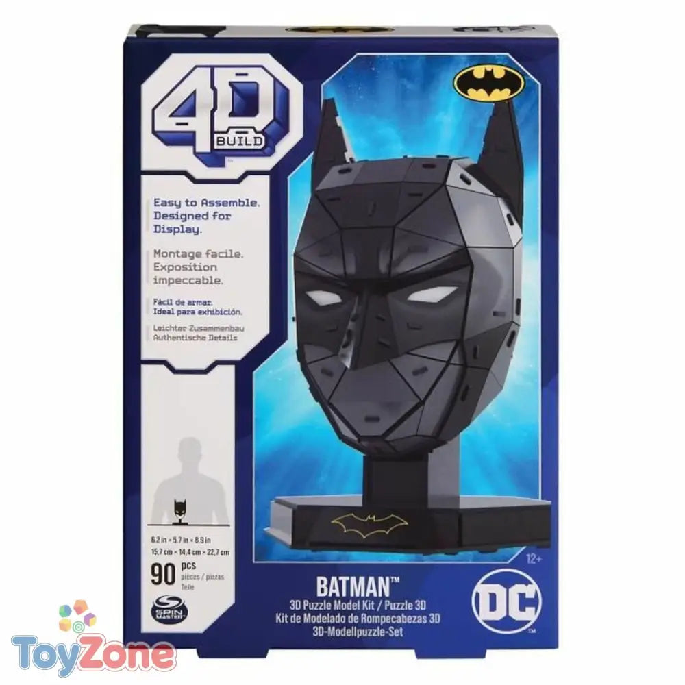 V6HBD914915DE2188D15F7DA69F99197155R7073369P4