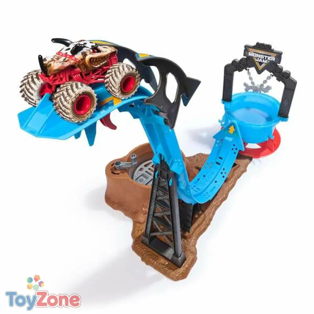 V4H46C9F5A67608802E4E5A70270E81D6E5R5700114P4