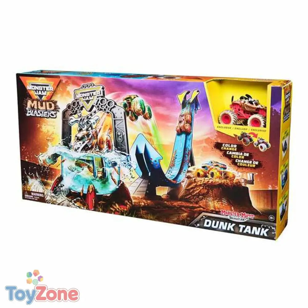 V4H1412583D6BD6721A0063625399F32005R5700117P5