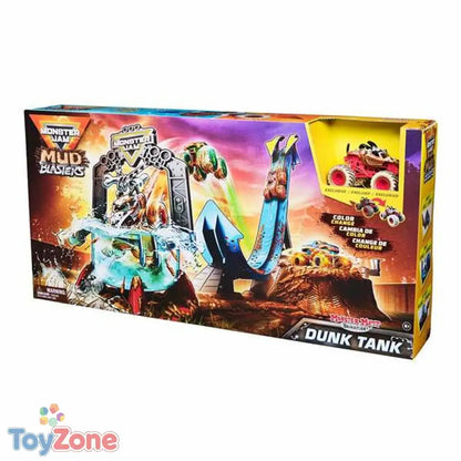 V4H1412583D6BD6721A0063625399F32005R5700117P5