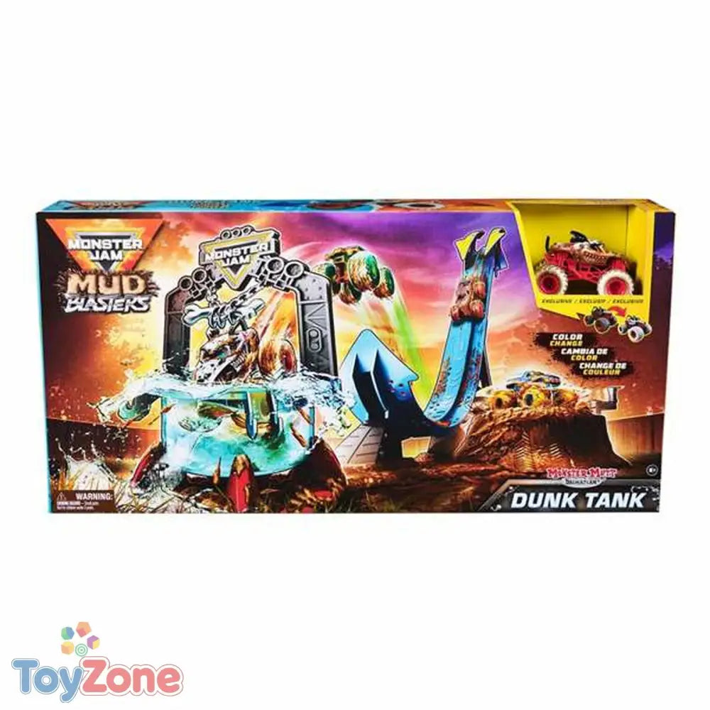 V5H178F4FD66C3DD7A428C737C4043E02EDR5700102P1