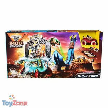 V5H178F4FD66C3DD7A428C737C4043E02EDR5700102P1