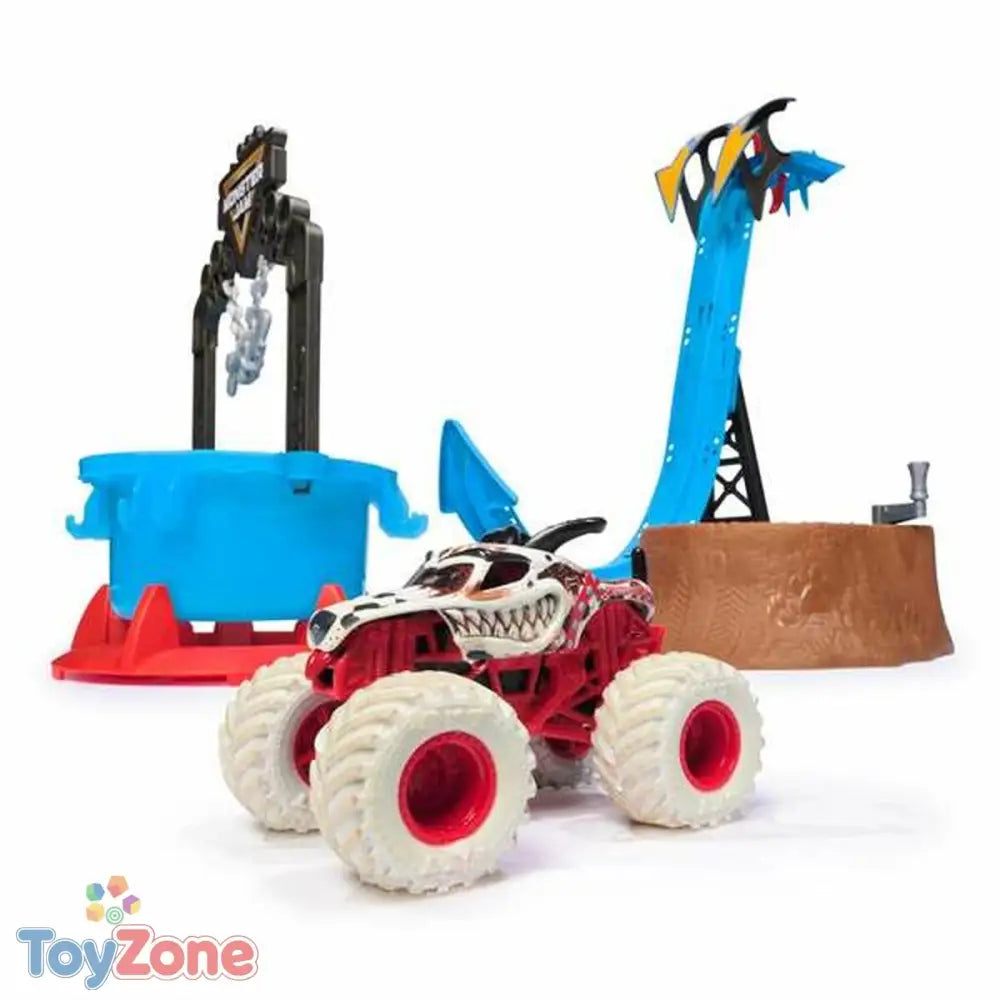 V4H43FA71FC9E45489F0E16A0ADE7D45071R5700110P3