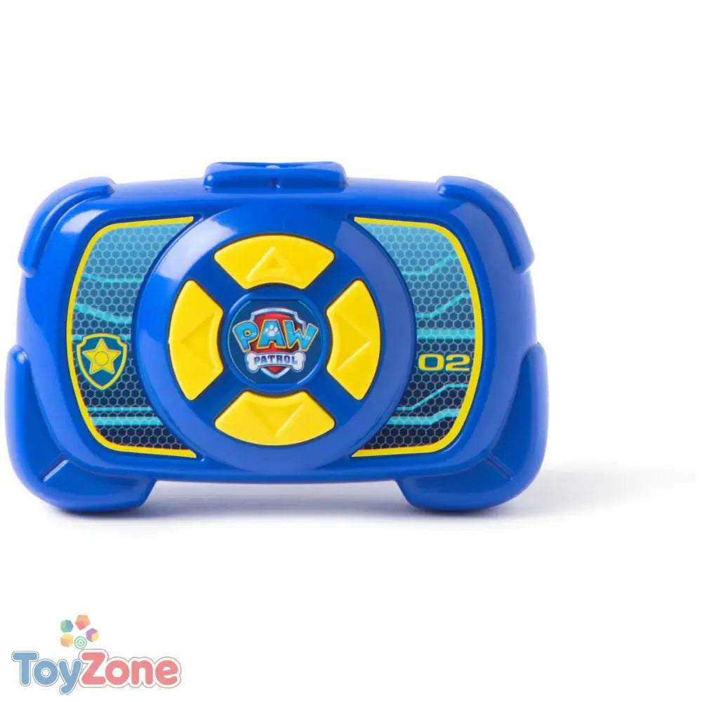 V2H8C985AF2251A13F3639735E2797C661AR7168939P4