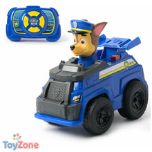 V2HC608C2091CC9BE755C895A7663FF9236R7168934P2