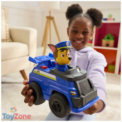 V2H3ADEF1746493E0595E115274639BEF49R7168951P9