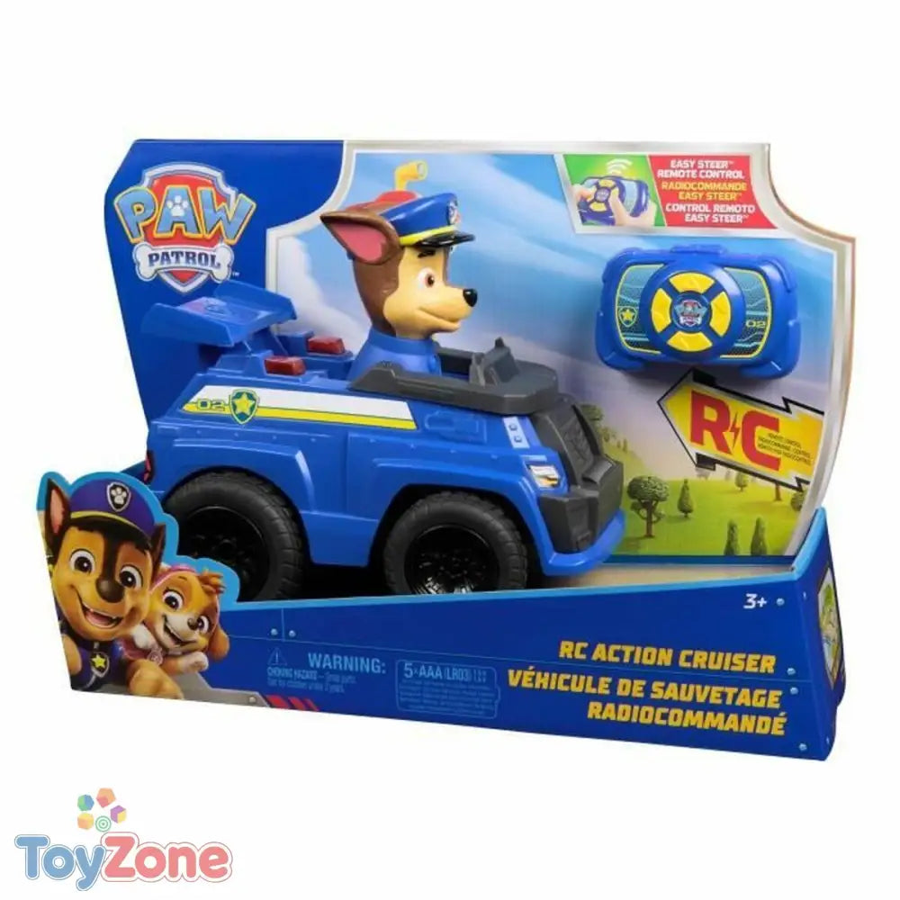 V2H0C96DB0EFB1B479AC39957ECB02C36C7R7168930P1