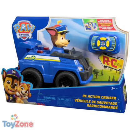 V2H481D7906A7C7745D2D9DC5723A2375FFR7168937P3